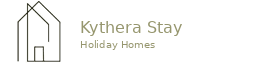 KytheraStay