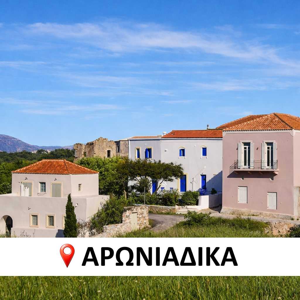 aroniadika_