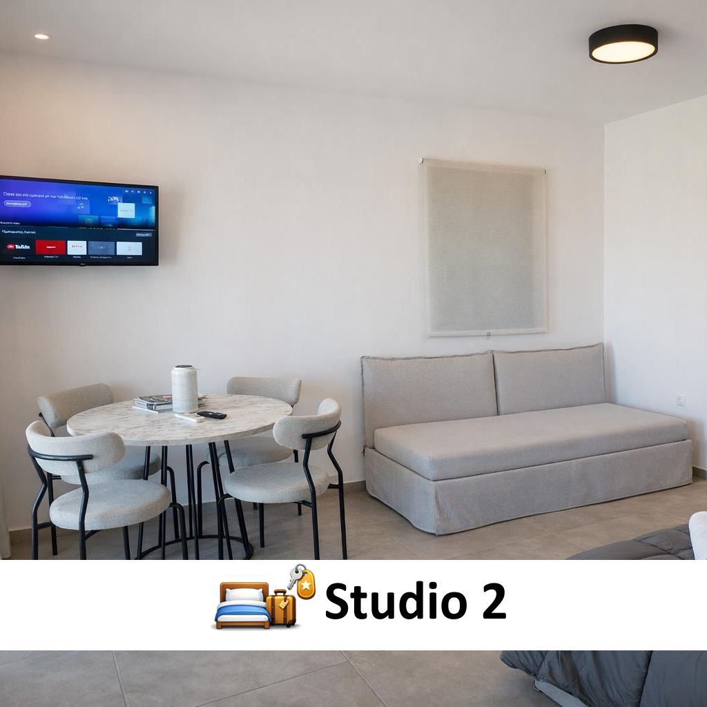 aroniadika_studio2_mini