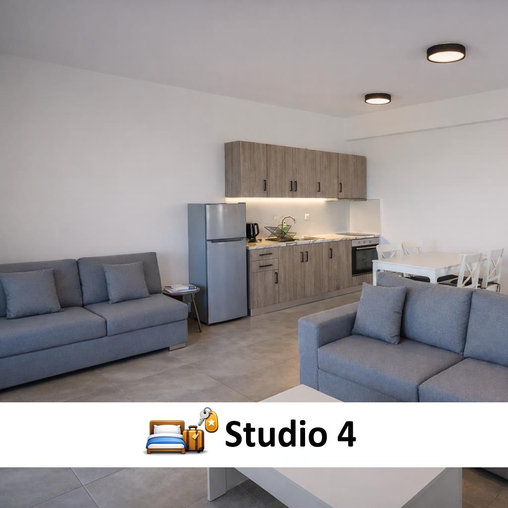 aroniadika_studio4_mini