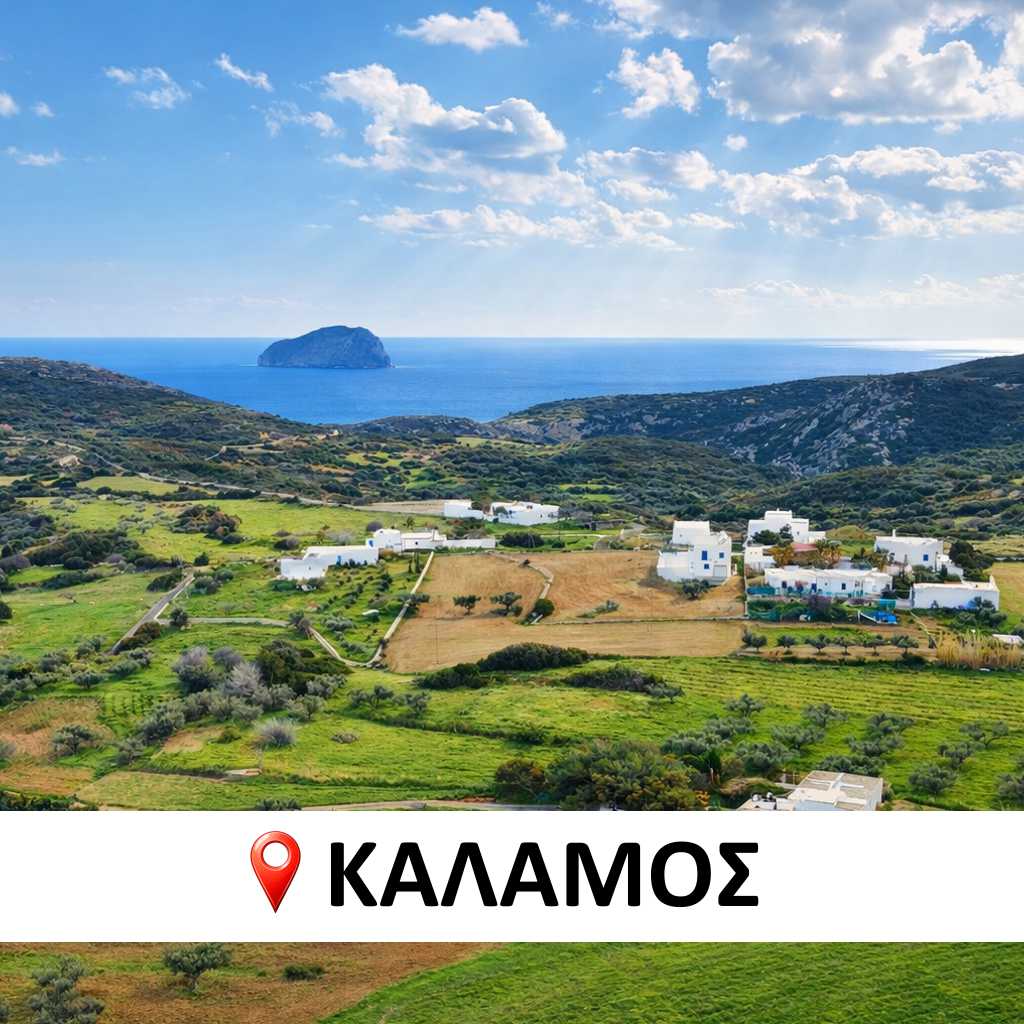 kalamos_
