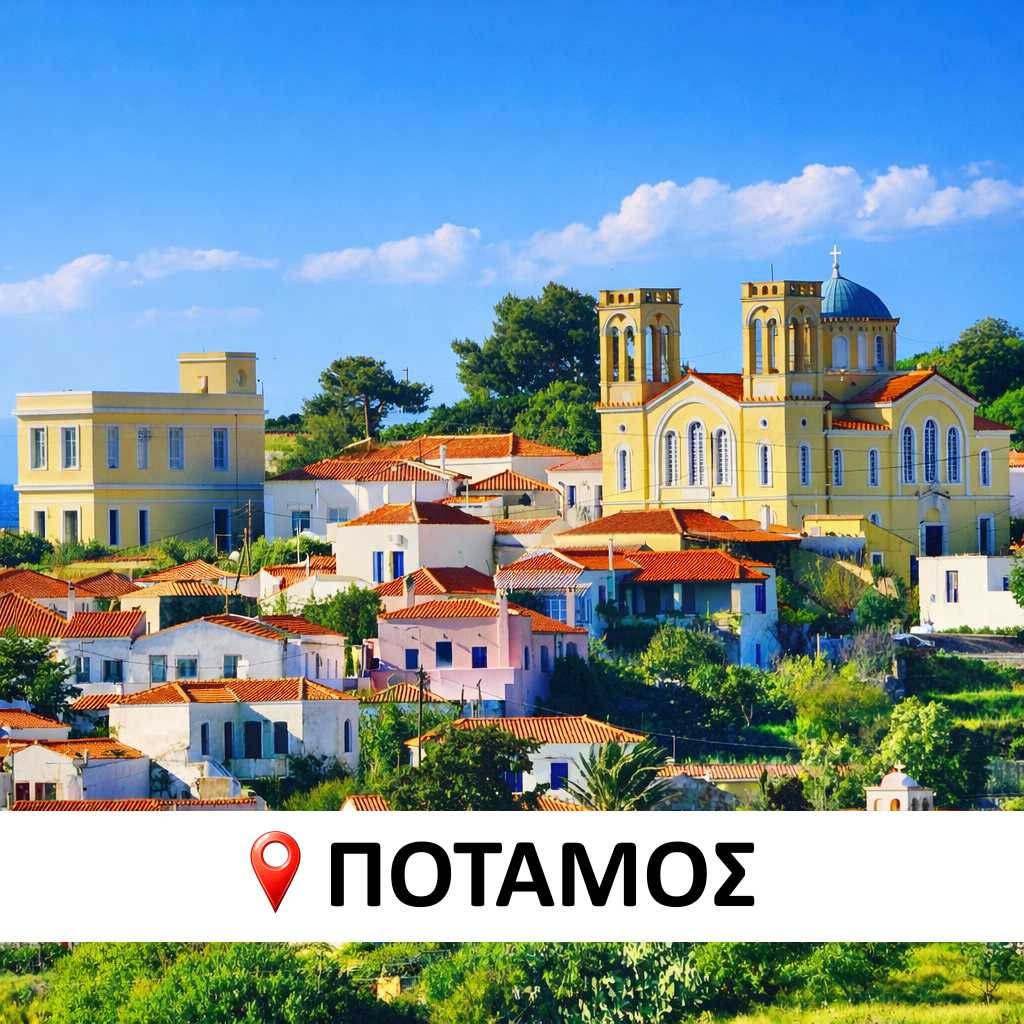 potamos_